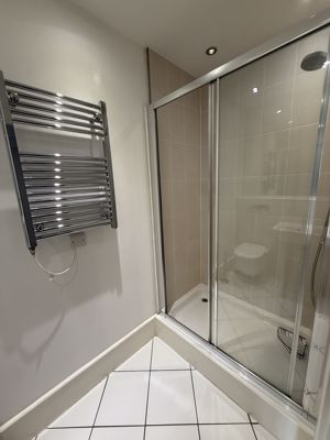 Photo 31- click for photo gallery